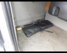 Hino Hino Others 2014