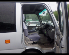 Hino Hino Others 2014