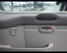 Hino Hino Others 2014