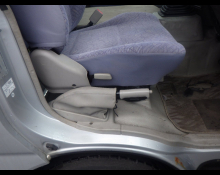 Hino Hino Others 2014