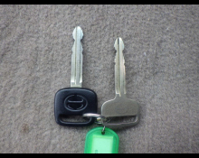 Hino Hino Others 2014