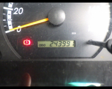 Hino Hino Others 2014