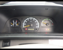 Hino Hino Others 2014