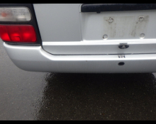 Hino Hino Others 2014