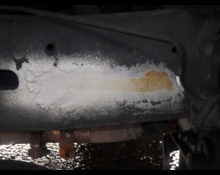 Hino Hino Others 2014