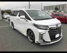 Used Japanese Cars For Sale At Best Price