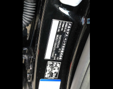 Mercedes Benz E-Class 2017