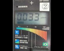 Mercedes Benz E-Class 2017