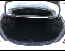 Mercedes Benz C Class 2017