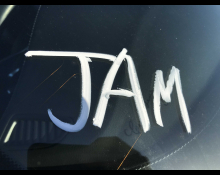 Mercedes Benz C Class 2017