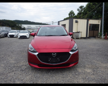 Used Japanese Cars For Sale At Best Price