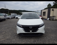 Used Japanese Cars For Sale At Best Price