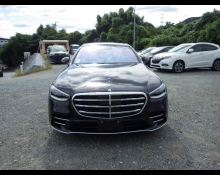 Used Japanese Cars For Sale At Best Price