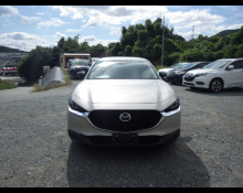 Used Japanese Cars For Sale At Best Price