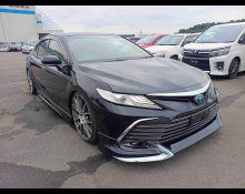 Used Japanese Cars For Sale At Best Price