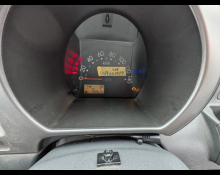 Used Japanese Cars For Sale At Best Price