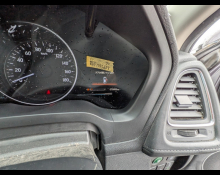 Used Japanese Cars For Sale At Best Price