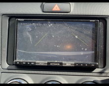 Toyota Corolla Fielder 2020