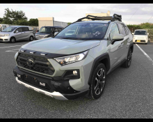 Used Japanese Cars For Sale At Best Price