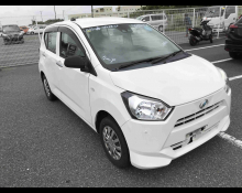 Used Japanese Cars For Sale At Best Price