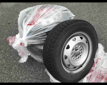 Daihatsu Mira e:S 2018