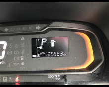 Daihatsu Mira e:S 2018