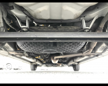 Daihatsu Mira e:S 2018