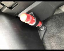 Daihatsu Mira e:S 2018