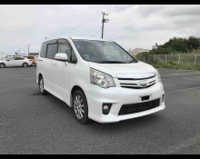 Japanese Used Cars For Sale In Uganda