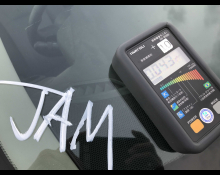 Subaru Forester 2020