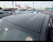 Toyota Yaris Cross 2025