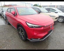 Used Japanese Cars For Sale At Best Price