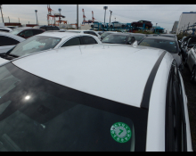 Toyota Corolla Touring 2022