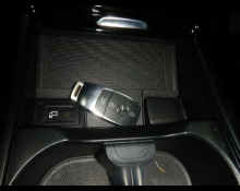 Mercedes Benz CLA-class 2023