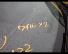 Mercedes Benz CLA-class 2023