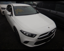 Used Japanese Cars For Sale At Best Price