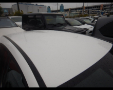 Mercedes Benz A-Class 2021