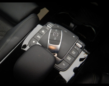 Mercedes Benz A-Class 2021