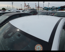 Mercedes Benz A-Class 2021