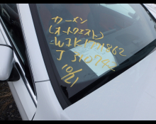 Mercedes Benz A-Class 2021