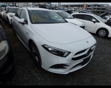 Used Japanese Cars For Sale At Best Price