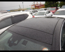 Mercedes Benz E-Class 2024