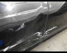 Mercedes Benz E-Class 2024