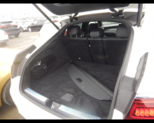 Mercedes Benz GLC-class 2021