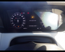 Land Rover Range Rover Velar 2018