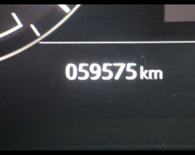 Land Rover Range Rover Velar 2018