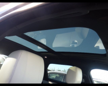 Land Rover Range Rover Velar 2018