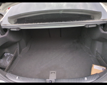 Mercedes Benz C Class 2021