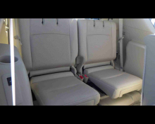Toyota Land Cruiser Prado 2019