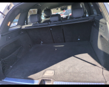 Mercedes Benz GLC-class 2021